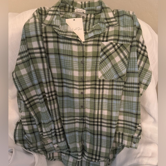 Sold - Picture 5 of 7